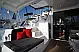 Lagoon 42 - 