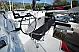 Lagoon 42 - 