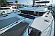 Lagoon 42 - 