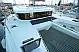 Lagoon 42 - 
