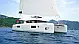 Lagoon 42 - 