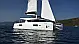Lagoon 42 - 