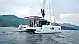 Lagoon 42 - 