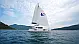 Lagoon 42 - 