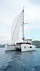 Lagoon 42 - 