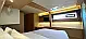 Lagoon 560 S2 - 
