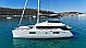 Lagoon 560 S2 - 