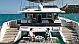 Lagoon 560 S2 - 