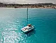 Lagoon 560 S2 - 
