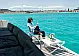 Lagoon 560 S2 - 