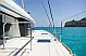 Lagoon 560 S2 - 
