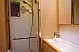 Lagoon 560 S2 - 