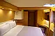 Lagoon 560 S2 - 