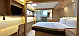 Lagoon 560 S2 - 