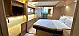 Lagoon 560 S2 - 