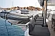 Lagoon 560 S2 - 