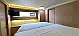 Lagoon 560 S2 - 