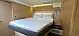 Lagoon 560 S2 - 