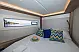 Lagoon 46 - 