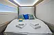 Lagoon 46 - 
