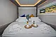 Lagoon 46 - 