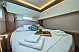 Lagoon 46 - 