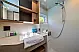 Lagoon 46 - 