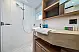 Lagoon 46 - 