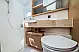 Lagoon 46 - 