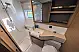 Lagoon 46 - 