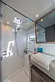 Lagoon 46 - 