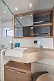 Lagoon 46 - 