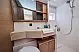 Lagoon 46 - 