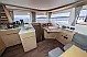 Lagoon 46 - 