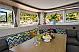 Lagoon 46 - 