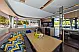 Lagoon 46 - 