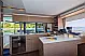 Lagoon 46 - 
