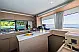Lagoon 46 - 