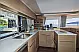 Lagoon 46 - 
