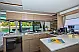 Lagoon 46 - 
