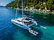Lagoon 46 - 