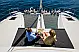 Lagoon 46 - 