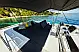 Lagoon 46 - 