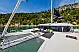 Lagoon 46 - 