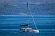 Lagoon 46 - 