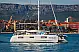 Lagoon 46 - 