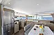 Lagoon 43 - 