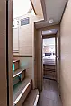 Lagoon 43 - 