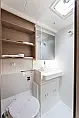 Lagoon 43 - 