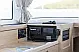 Lagoon 43 - 